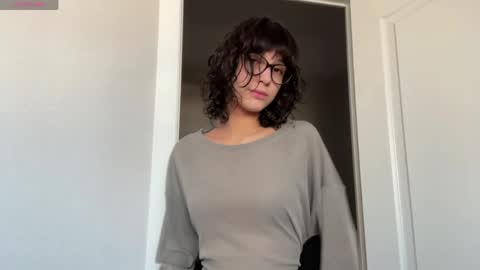 Thea online show from May 6, 4:27 am