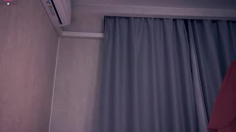 Thea online show from November 30, 7:07 pm