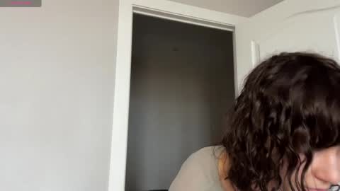 Thea online show from May 28, 4:54 am