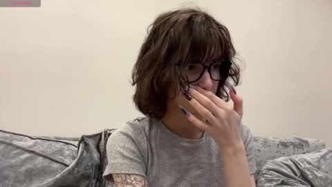 Thea online show from March 1, 4:23 am