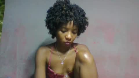 Odiaa online show from April 21, 2:51 am