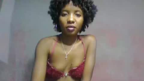 Odiaa online show from April 20, 11:19 pm