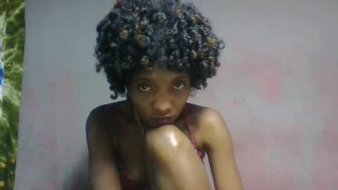 Odiaa online show from April 21, 2:15 am