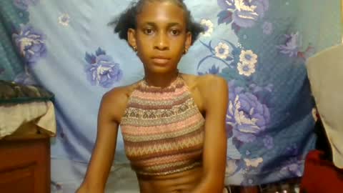 odiane26 online show from June 25, 11:02 am