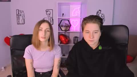 odri_sweet online show from September 30, 5:46 am