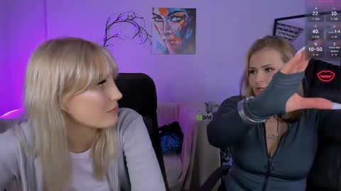 odri_sweet online show from October 3, 8:25 pm