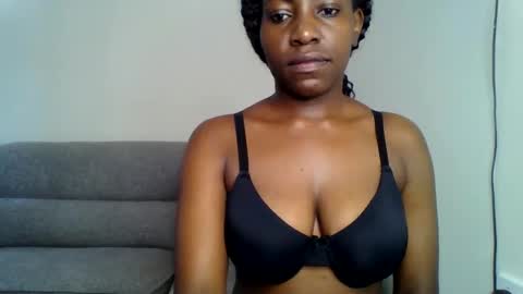 odrie online show from April 1, 7:31 am