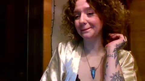 Snapshot of officialblueluna chatting on January 14, 6:13 am Luna online show from January 14, 6:13 am