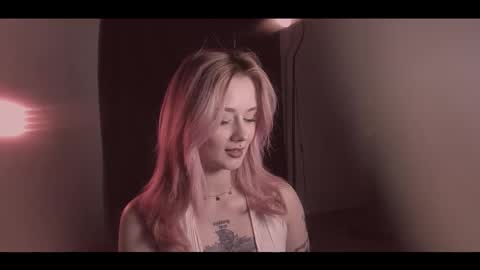 your dear Lilith Chapman online show from December 4, 4:52 pm