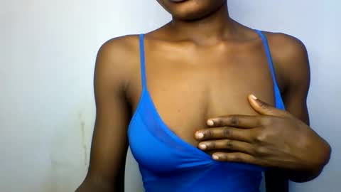 philo bby online show from April 4, 9:24 pm