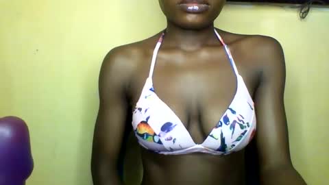 philo bby online show from November 11, 4:19 am