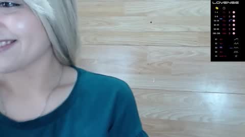 Oh xxxLt4 online show from December 5, 4:30 pm