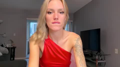 Snapshot of ohbabykelly chatting on January 30, 11:02 pm Kelly online show from January 30, 11:02 pm