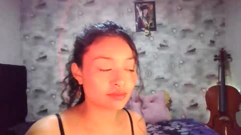 Nina online show from January 8, 6:28 am