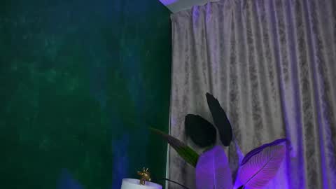 Julia online show from October 11, 4:28 am