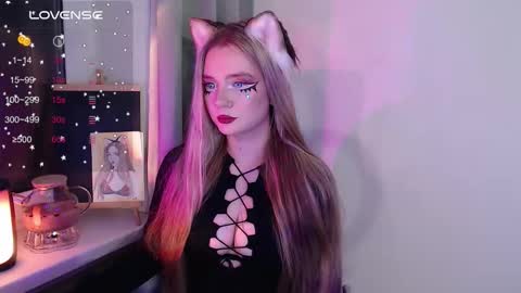 katarina online show from September 20, 6:28 pm