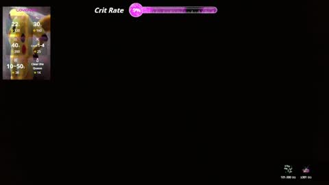 ohmysqueak online show from June 16, 12:00 am