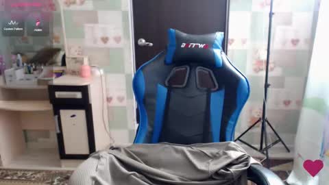 Eve every day Moscow time from 8 am to 16 pm online show from October 17, 6:27 am