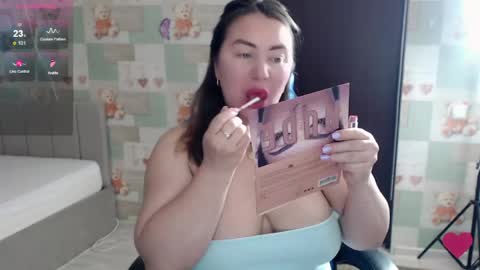 Eve every day Moscow time from 8 am to 16 pm online show from May 12, 6:32 am