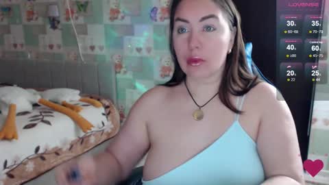 Eve every day Moscow time from 8 am to 16 pm online show from February 19, 5:51 am