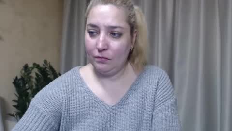 Iren online show from March 6, 8:20 am