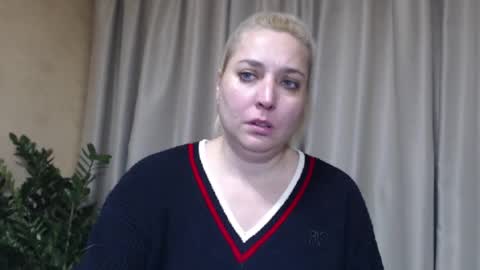 Iren online show from November 19, 8:58 am