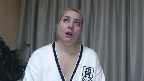 Iren online show from October 13, 6:16 am