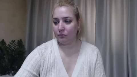 Iren online show from March 13, 7:42 am