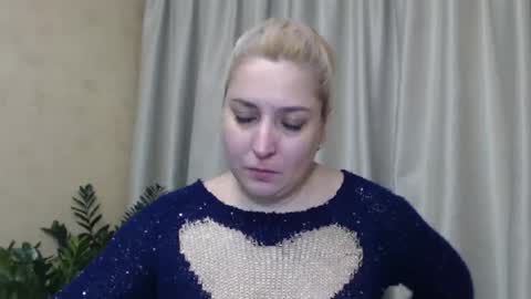 Iren online show from December 4, 7:28 am