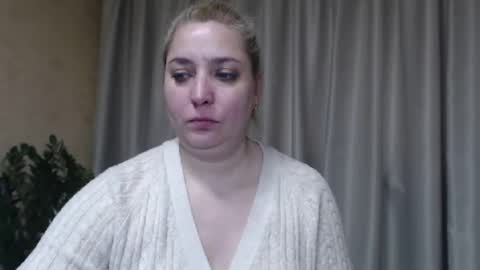 Iren online show from February 27, 8:25 am