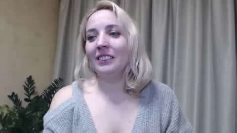 Mari online show from February 2, 3:49 pm