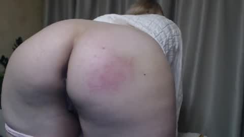 Mari online show from January 21, 3:10 pm