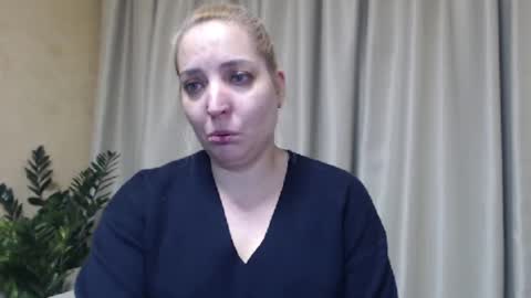 Mari online show from January 22, 6:31 pm