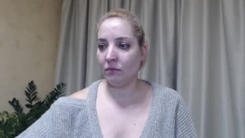 Mari online show from January 26, 12:11 pm