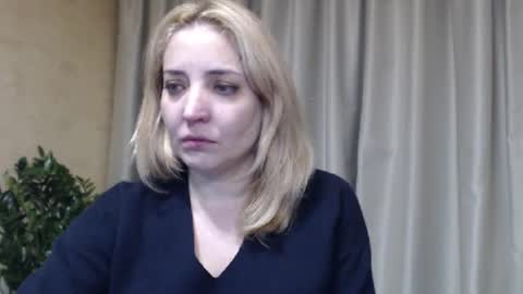 Mari online show from February 7, 2:54 pm