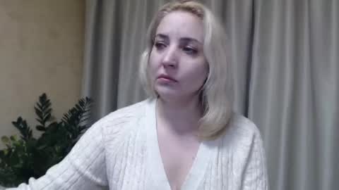 Mari online show from February 9, 11:47 am