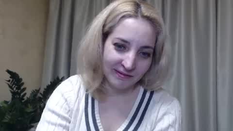 Mari online show from March 2, 1:42 pm