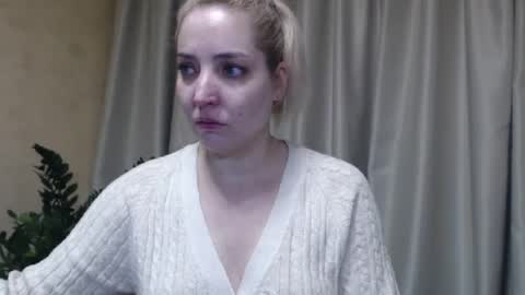 Mari online show from February 21, 8:39 am