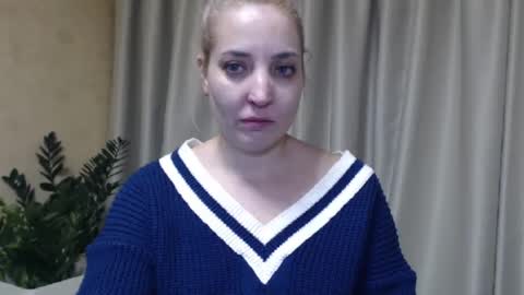 Mari online show from February 7, 4:14 pm