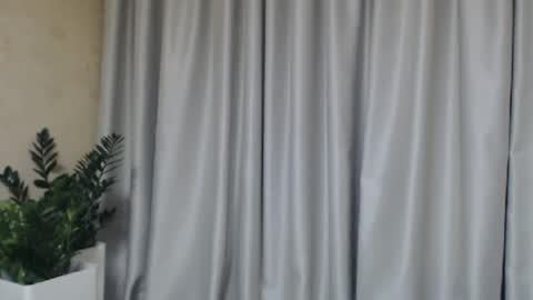 Mari online show from January 29, 3:26 pm