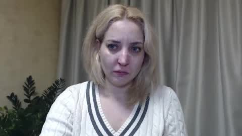 Mari online show from February 8, 11:33 am