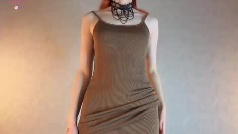 Yumi online show from May 14, 7:30 pm