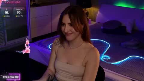 Christy online show from September 17, 1:09 pm