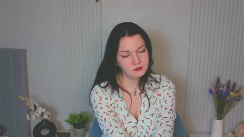 Oksi online show from May 23, 4:27 pm
