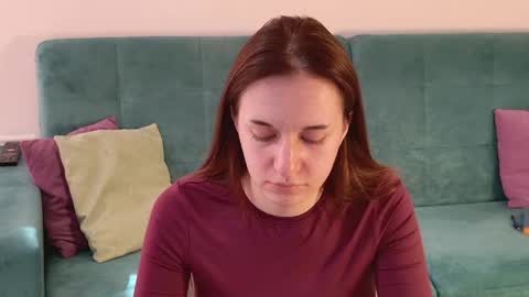 Ola queen online show from May 14, 5:13 am