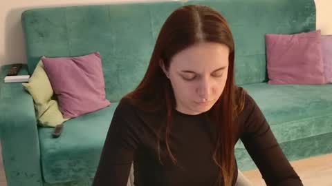 Ola queen online show from May 11, 4:04 pm