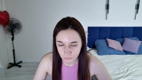 Ola queen online show from March 22, 3:07 pm