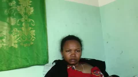 olgaaldy online show from October 13, 9:01 am