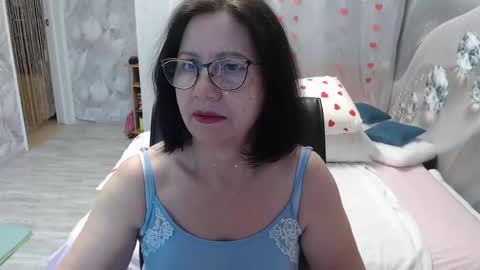 OlgaHottie online show from May 21, 11:57 pm