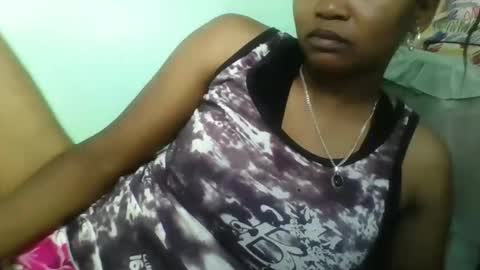 olgamariah203875 online show from March 1, 1:00 pm